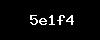 https://hunterandtalent.com/wp-content/themes/noo-jobmonster/framework/functions/noo-captcha.php?code=5e1f4