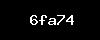 https://hunterandtalent.com/wp-content/themes/noo-jobmonster/framework/functions/noo-captcha.php?code=6fa74