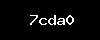 https://hunterandtalent.com/wp-content/themes/noo-jobmonster/framework/functions/noo-captcha.php?code=7cda0