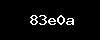 https://hunterandtalent.com/wp-content/themes/noo-jobmonster/framework/functions/noo-captcha.php?code=83e0a