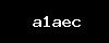 https://hunterandtalent.com/wp-content/themes/noo-jobmonster/framework/functions/noo-captcha.php?code=a1aec