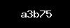 https://hunterandtalent.com/wp-content/themes/noo-jobmonster/framework/functions/noo-captcha.php?code=a3b75