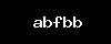 https://hunterandtalent.com/wp-content/themes/noo-jobmonster/framework/functions/noo-captcha.php?code=abfbb