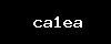 https://hunterandtalent.com/wp-content/themes/noo-jobmonster/framework/functions/noo-captcha.php?code=ca1ea