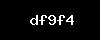 https://hunterandtalent.com/wp-content/themes/noo-jobmonster/framework/functions/noo-captcha.php?code=df9f4