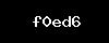 https://hunterandtalent.com/wp-content/themes/noo-jobmonster/framework/functions/noo-captcha.php?code=f0ed6